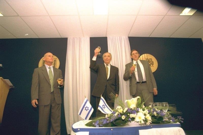 1994-2000