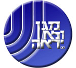 סיכום שנתי 2015