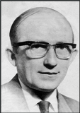 1948-1956