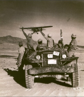 1948-1956
