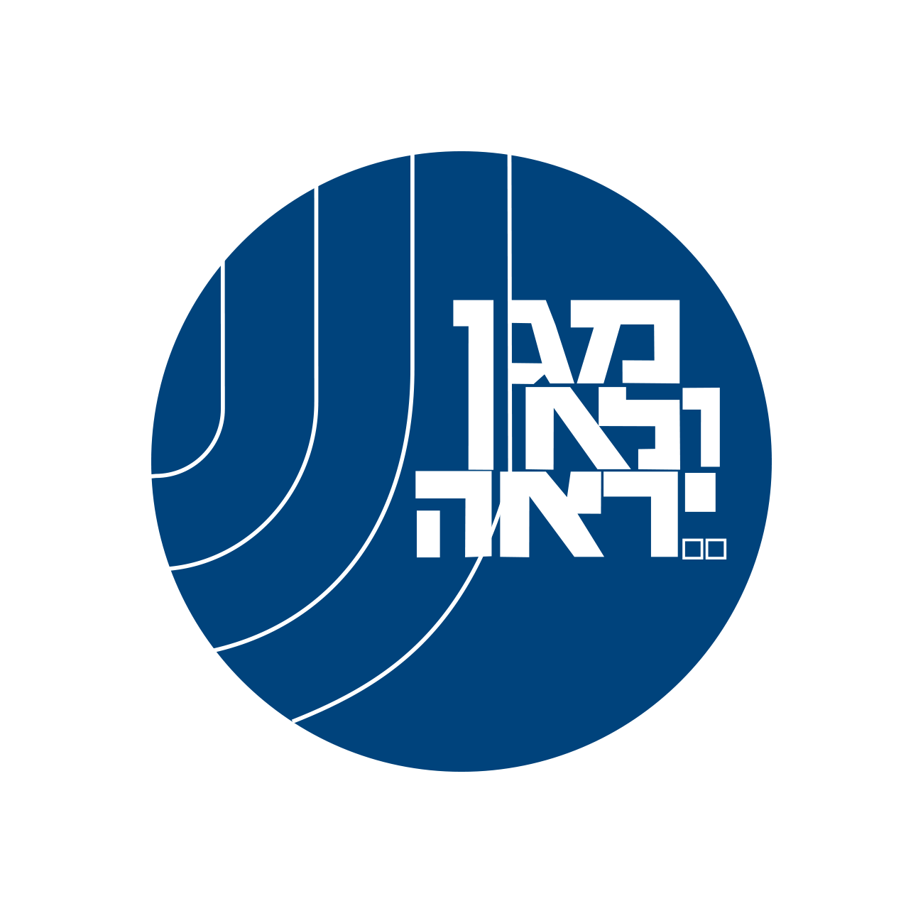 2001-2010