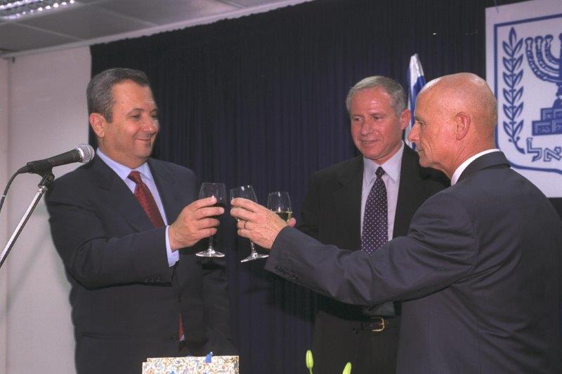 1994-2000