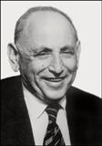 1948-1956