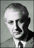 1948-1956