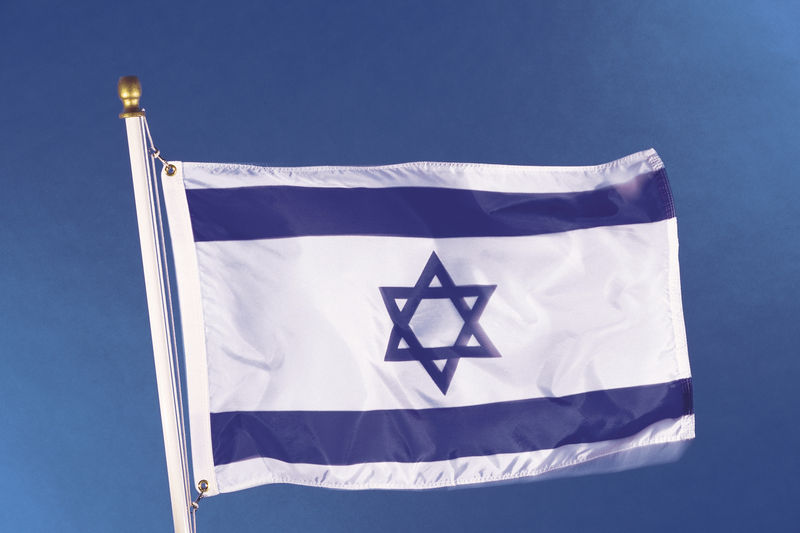 1948-1956