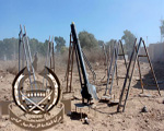 מדיניות הפיגועים של חמא"ס מה"התנתקות" ועד "עופרת יצוקה"