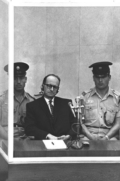 1957-1967